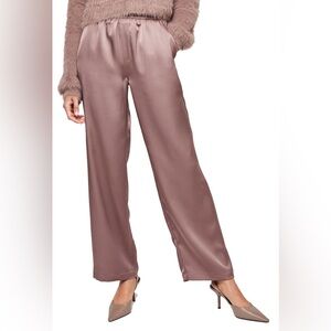 Gentle Fawn Millicent Pant